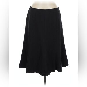 Focus 2000 Flare Skirt